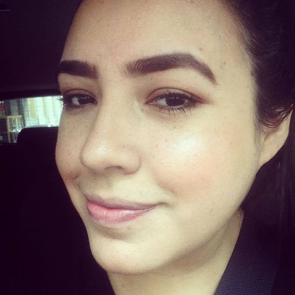 Meet your Posher, Anita - Picture 1 of 1